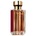 v_ tF@CeX EDP50ml PRADA uh fB[X fB[X tOX p p    ޏ RX Rt O}n Â av[g v[g 蕨 LO Mtg