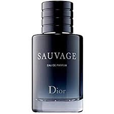 クリスチャンディオール　ソヴァージュ　EDP100mlディオール香水 メンズ香水 フレグランス 男性用香水　香水 人気　誕生日プレゼント プレゼント 記念日 ギフト 贈り物のサムネイル