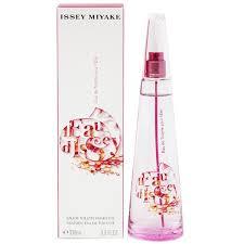 イッセイミヤケ ロードゥイッセイ サマー2015　 EDT100mlイッセイミヤケ、isseymiy ...