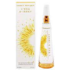 イッセイミヤケ ロードゥイッセイ サマー2016　 EDT100mlイッセイミヤケ、isseymiy ...