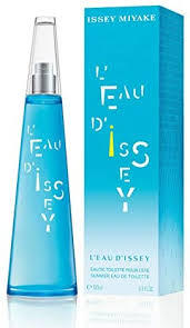 イッセイミヤケ ロードゥイッセイ サマー2017　 EDT100mlイッセイミヤケ、isseymiy ...