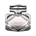 グッチ（GUCCI) 【グッチ 】バンブー EDP 75mlGUCCI グッチ　香水ブランド香水 レディース香水 レディース フレグランス 女性 香水 女性用香水 コフレ コスメ 妻 娘 彼女 オリエンタル フローラル 贈り物 誕生日プレゼント プレゼント 記念日 ギフト