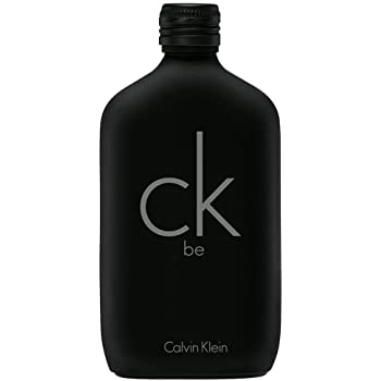 カルバンクライン 【箱傷あり】カルバンクライン　シーケービー ET/SP/100ml　［香水］［パルファムワールド］ CALVIN KLEIN CK1 CK one メンズ香水 メンズ フレグランス シトラス 柑橘 爽やか レディース ユニセックス 男性 女性 バレンタイン プレゼント 贈り物