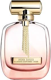 ニナリッチ レクスタス ローズレジェール EDP30mlニナリッチ 香水 レディース香水 レディース ローズ フレグランス 女性用香水 女性用 女性 妻 嫁 娘 彼女 コスメ コフレ 人気 誕生日プレゼント 記念日 ギフト 贈り物