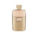 【箱傷あり】グッチ ギルティ EDP 50mlGUCCI GUILTY 香水ブランド香水 レディース ...