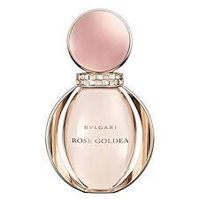 ブルガリ　ローズゴルデア EDP 90mlブルガリ、BVLGARI、香水、フレグランス、フローラル