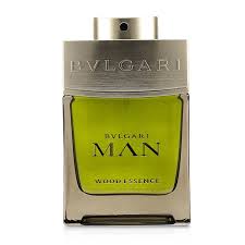 ブルガリ ブルガリ マン ウッド エッセンス EDP100ml ブルガリ、BVLGARI,メンズ、香水、フレグランス 男、プレゼント、 贈り物