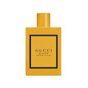 グッチ ブルーム プロフーモ ディ フィオーリ EDP 50mlGUCCI GUILTY 香水ブランド香水 レディース香水 香水 女性用香水 オリエンタル フローラル 贈り物 誕生日プレゼント プレゼント 記念日 ギフト