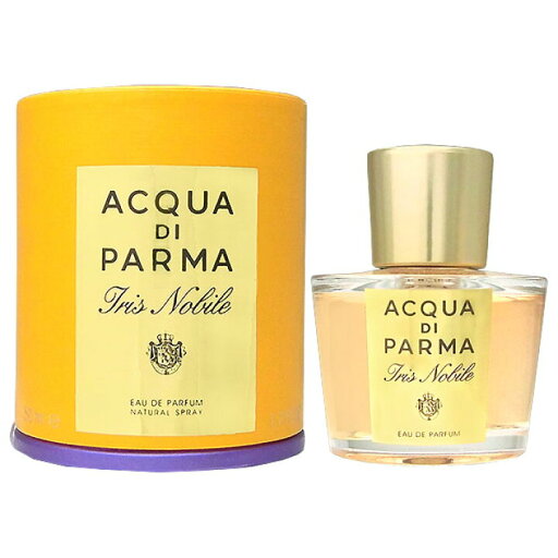 【箱傷あり】アクア ディ パルマ イリス ノービレ EDP 50mlアクアディパルマ 香水 フレグランス シトラス 男性 女性 ユニセックス 贈り物プレゼント さわやか 【箱傷あり】アクア ディ パルマ イリス ノービレ EDP 50mlアクアディパルマ 香水 フレグランス シトラス 男性 女性 ユニセックス 贈り物プレゼント さわやか