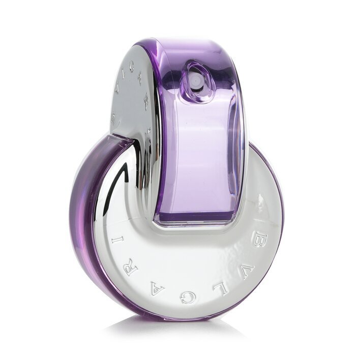 ブルガリ オムニア アメジスト EDT 40ml 香水 BVLGARI ブランド香水 レディース香水 レディース フレグランス 女性用フレグランス 女性用香水 コスメ レディース 女性 嫁 娘 彼女 フローラル系 ムスク 誕生日のサムネイル
