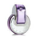 ブルガリ オムニア アメジスト EDT 40ml 香水 BVLGARI ブランド香水 レディース香水 レディース フレグランス 女性用フレグランス 女性用香水 コスメ レディース 女性 嫁 娘 彼女 フローラル系 ムスク 誕生日