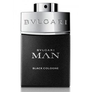 【テスター】ブルガリ マン ブラック コロン EDT 100mlブルガリ香水 メンズ香水 フレグランス 男性用香水 夏おすすめ　さわやか　香水 人気　誕生日プレゼント プレゼント 記念日 ギフト 贈り物のサムネイル