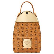 MCM　オーデパルファム 75mlMCM、香水、フレグランス、