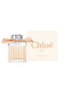 クロエ コスメ クロエ ローズ タンジェリン EDT 50mlchloe ブランド香水 レディース香水 レディース フレグランス 女性 香水 女性用香水 コフレ コスメ 妻 娘 彼女 フローラル系 プレゼント 誕生日 贈り物 記念日