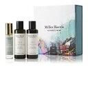 【コフレ】ミラーハリス ティートニック EDP10ml、ボディウォッシュ60ml、ボディローション60mlミラーハリス 香水 レディース香水 フレグランス 女性用香水 プレゼント 記念日 ギフト 贈り物