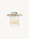 クロエ EDP 50mlchloe クロエ 香水 レディース香水 レディース フレグランスオードパルファム オーデ パルファム 女性 香水 女性用香水コフレ コスメ 妻 娘 彼女 フローラル系