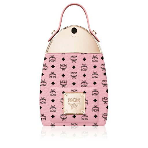 【テスター】MCM クラッシュ EDP 75ml 【テスター】MCM クラッシュ EDP 75ml