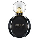 【テスター】ブルガリ ゴルデア ローマン ナイト EDP75mlブルガリ、BVLGARI、レディース、香水、フレグランス、女性、プレゼント、 贈り物