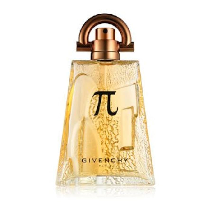 ジバンシィ パイ EDT 50mlジバンシイ香水 メンズ香水 メンズ フレグランス 男性用香水 男性用 男性 夫 旦那 息子 彼氏 コスメ コフレ 人気 誕生日プレゼント プレゼント 記念日 ギフト 贈り物