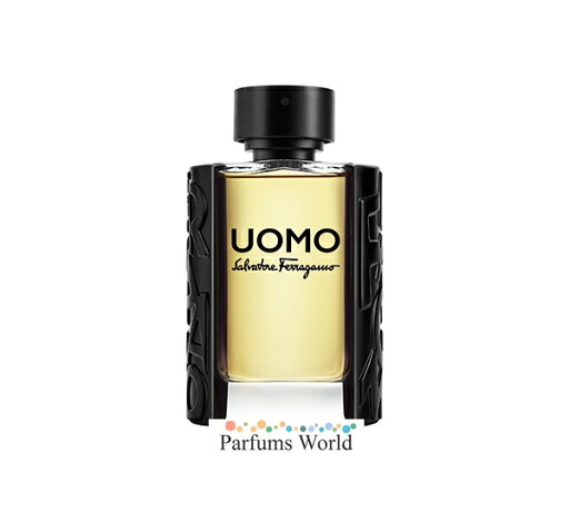 【テスター】サルヴァトーレフェラガモ ウォモ EDT100ml【パルファムワールド】 【テスター】サルヴァトーレフェラガモ ウォモ EDT100ml【パルファムワールド】