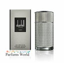 ダンヒル　アイコン EDP50ml【香水】