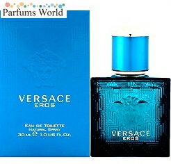 ヴェルサーチ エロス EDT 50mlVERSACE ベルサーチ ブランド香水 メンズ香水 メンズ フレグランス 男性用フレグランス 男性用香水 男性 彼氏 誕生日プレゼント 記念日 贈り物 ギフト