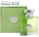 FT[` FZX EDT 100ml mnmpt@[hn VERSACE uh fB[XtOX ptOX fB[Xp fB[X VgX v[g Mtg 蕨