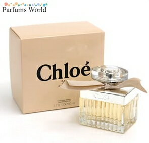 クロエ クロエ EDP 30ml