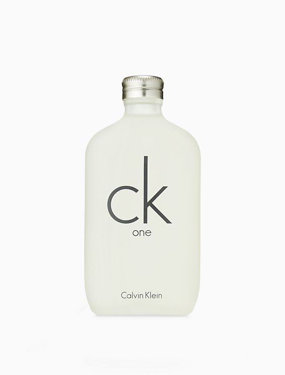 カルバンクライン 【箱傷あり】カルバンクライン シーケーワン ET/SP/100ml ［香水］［パルファムワールド］ CALVIN KLEIN CK1 CK one メンズ香水 メンズ フレグランス ブランド香水レディース 香水 ユニセックス 男性 女性 シトラス 柑橘 爽やか プレゼント 贈り物