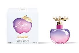 【テスター】ニナリッチ ルナ ブロッサム EDT80mlニナリッチ レディース 香水 フローラル 【テスター】ニナリッチ ルナ ブロッサム EDT80mlニナリッチ レディース 香水 フローラル