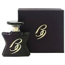 {h NO.9 B9 EDP100ml