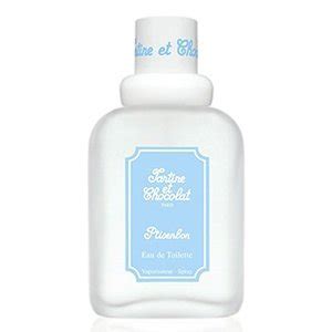 ジバンシィ　プチサンボン　EDT50ml［香水］［パルファムワールド］