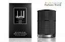 ダンヒル ダンヒル　アイコン エリート　EDP50ml【香水】