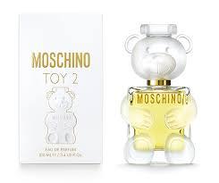 モスキーノ モスキーノ トイ2 EDP 30ml香水、フレグランス、プレゼント、贈り物、レディース、女性、モスキーノ、MOSCHINO