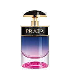 プラダ キャンディナイト EDP 50mlPRADA ブランド香水 レディース香水 レディース フレグランス 女性用香水 女性用 女性 妻 娘 彼女 コスメ コフレ グルマン系 甘い香り 誕生日プレゼント プレゼント 贈り物 記念日 ギフト