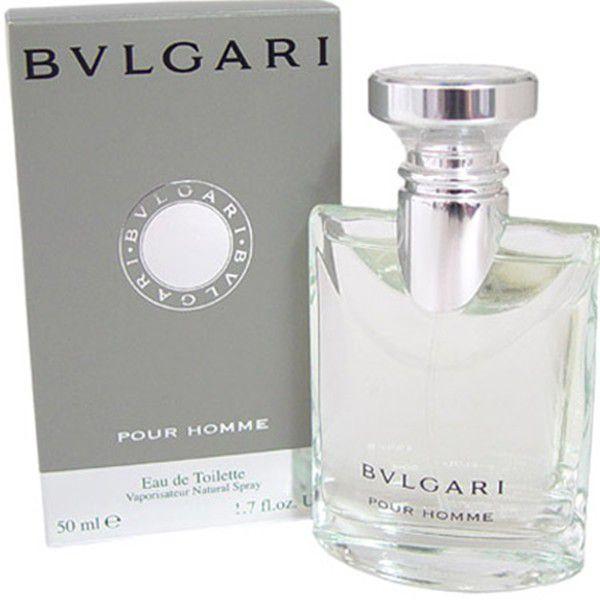 BVLGARI ブルガリ プールオム ET SP 100ml［パルファムワールド］ メンズ香水 メンズ フレグランスレディース香水 男性 女性 ユニセックスオリエンタル ムスク ウッディー 紅茶フルーティ カップル ブランド香水 プレゼント 贈り物 ギフト