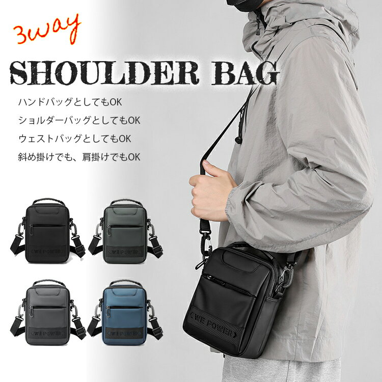 나일론 소재 미니 숄더 스마트 폰 숄더백 남성 대각선 가벼운 가벼운 어깨 bag 남성 가방 백 스마트 폰 포 셰트 지갑 포 셰트 신사