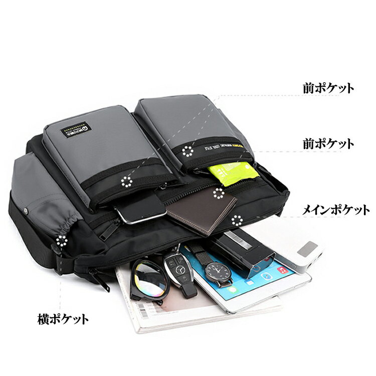 ��󥺥��������Хå� `�����̡��ʥ������Ǻ� �»ΥХå� ����ѥ��ȥ����� ���� ��󥷥����� ���ݤ� �Ф�ݤ� ���������Хå����˽����� ư�褢��