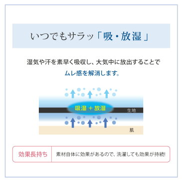 【送料無料】ストッキング ひざ上丈 オーバーニ 80デニール 厚地 ムレにくい 暖かい 吸湿発熱 12足組