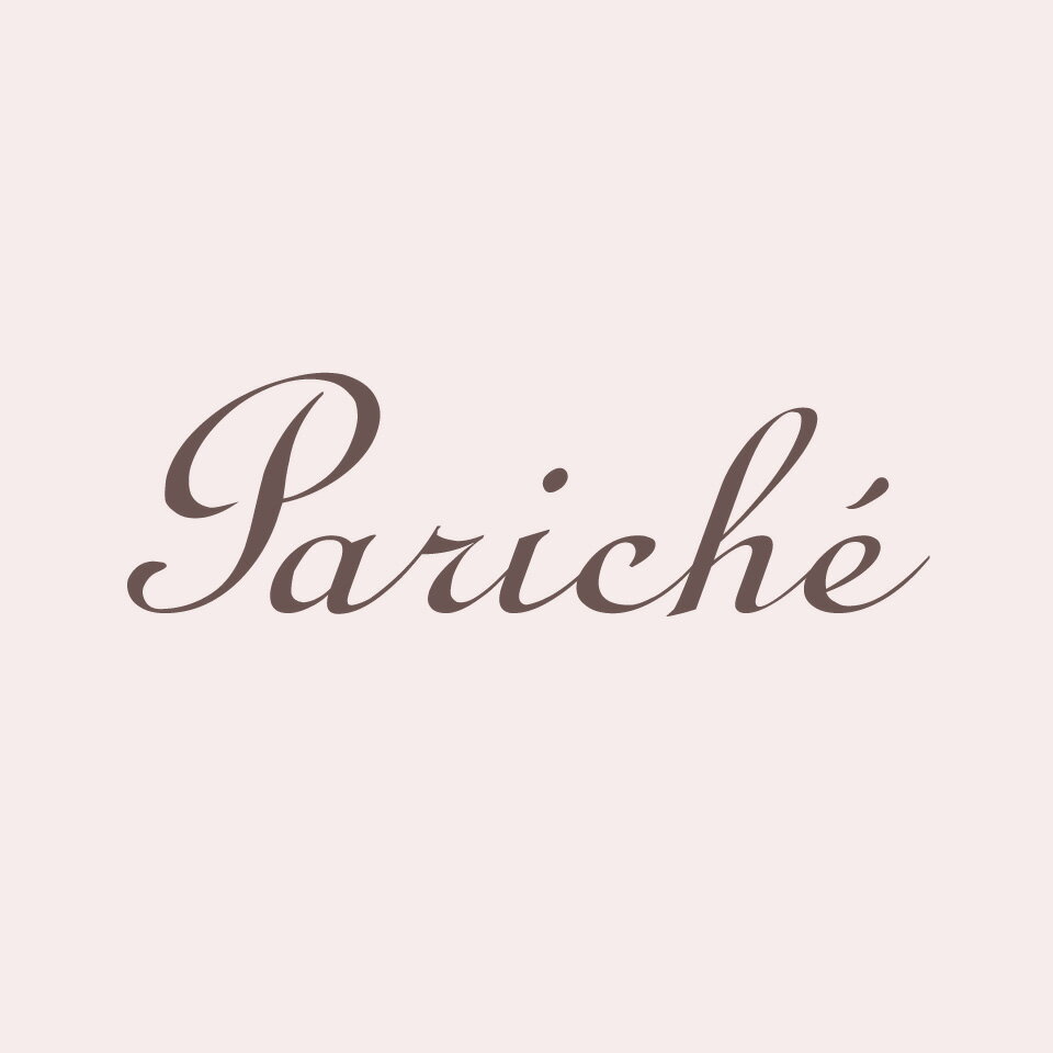 Shop icon