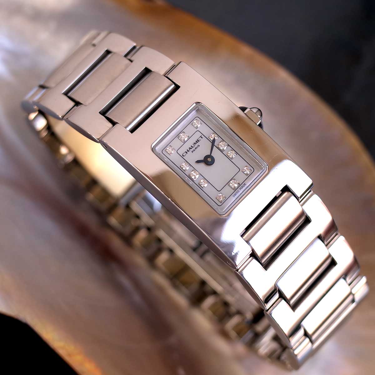 ブランドショップパリノのその他を見る