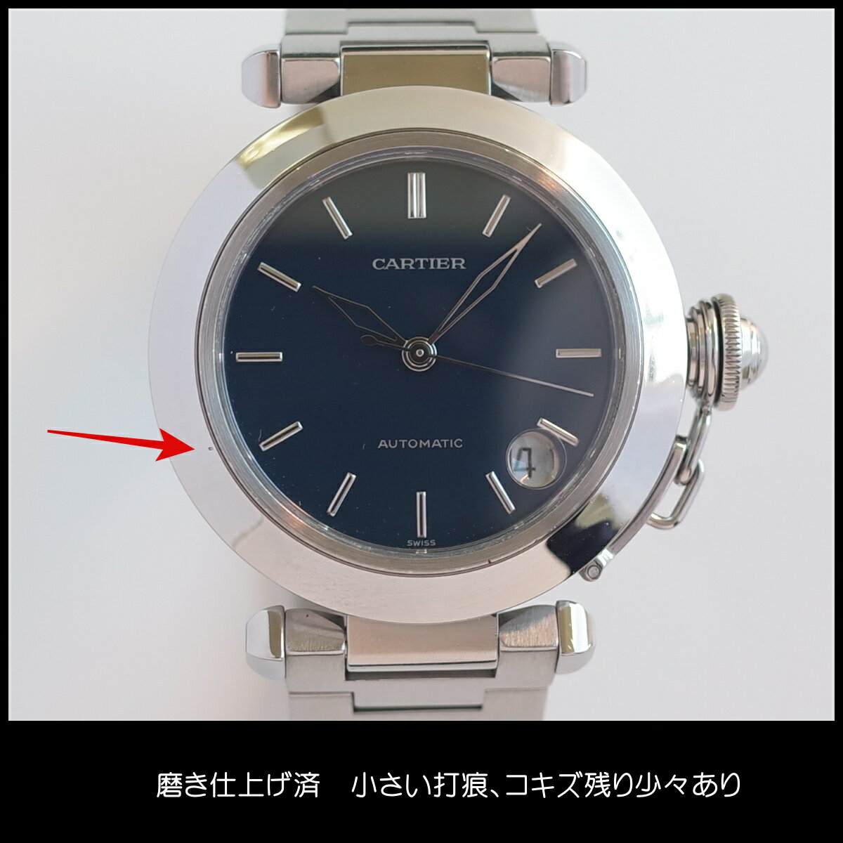 【2,000円OFFクーポン＋店舗内3点で10倍、2点でも5倍】GPR-H1000RY-1A9JR CASIO カシオ G-SHOCK ジーショック gshock Gショック レンジマン レスキューイエロー メンズ 腕時計 国内正規品 送料無料