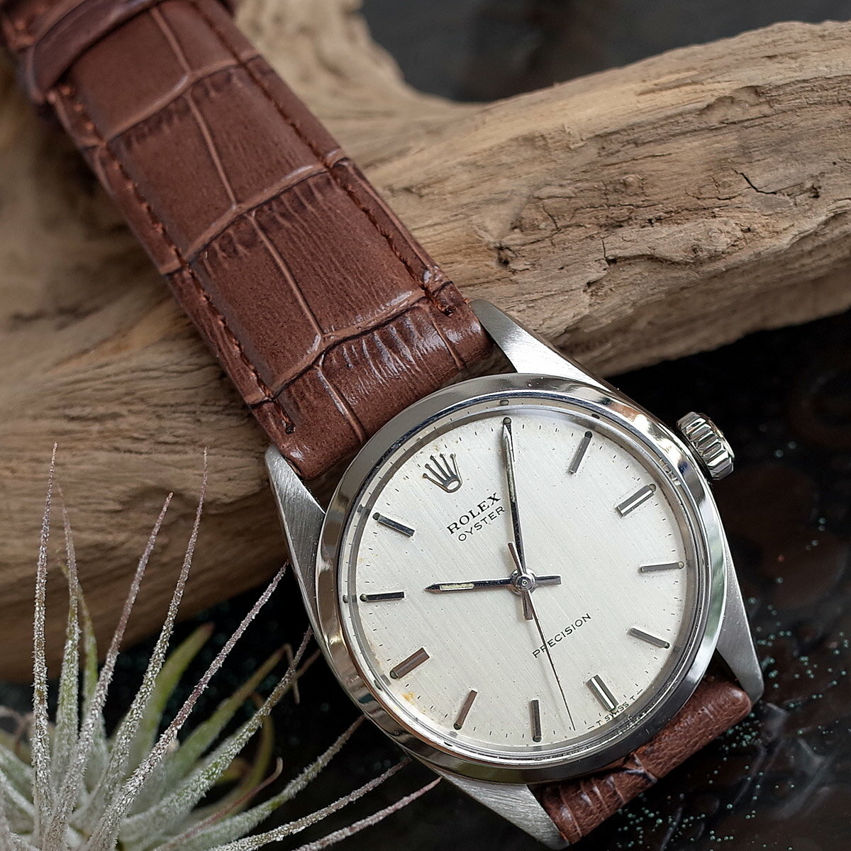 価格帯[20万円台] ロレックス(ROLEX)の腕時計 販売情報一覧 - 腕時計 ...