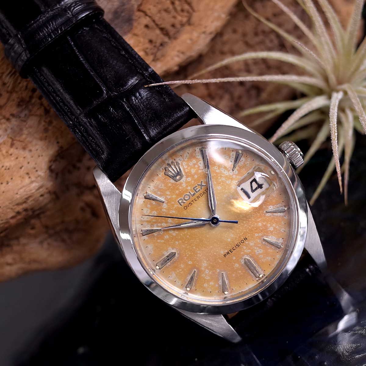 ブランドショップパリノの6694を見る