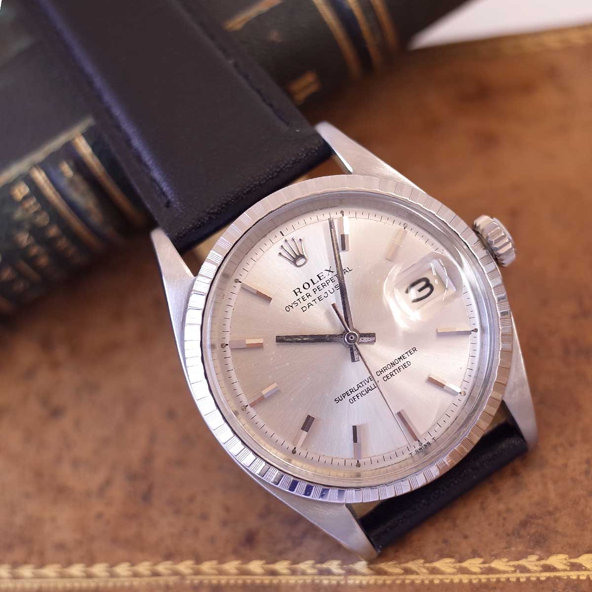腕時計　美品 楽天市場】1964年（腕時計）の通販