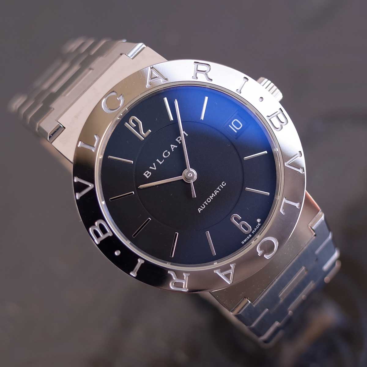 ブランドショップパリノのBB33SSを見る