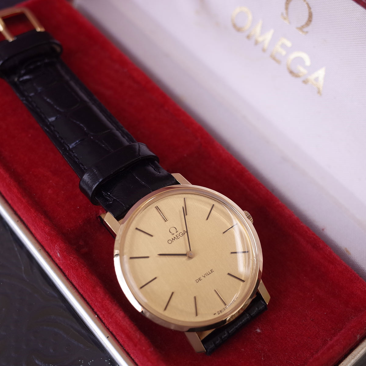 楽天市場】オメガ 中古 デビル(メンズ腕時計|腕時計)の通販 楽天市場】オメガ 中古 デビル(メンズ腕時計|腕時計)の通販