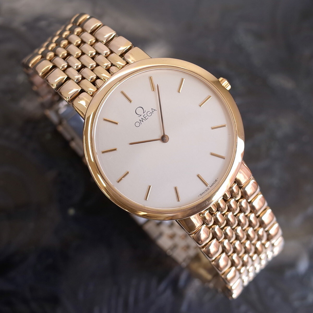 ブランドショップパリノのデビルを見る