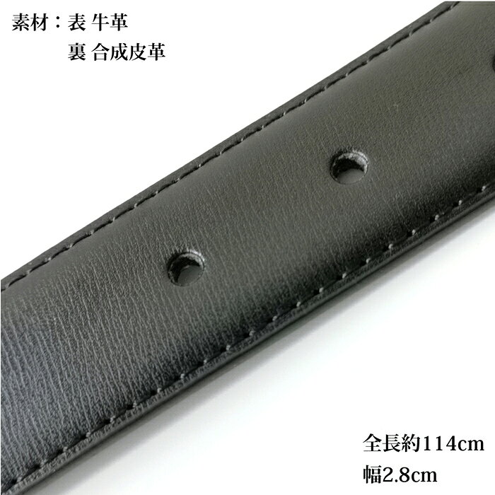 ��������٥�� �٥�� ������ ��� �ܳ� �⹻ ���� �̳� �Ҷ� �˻�