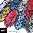 頭文字D イニシャルD ネクタイ AE86 RX-7 FD FC トレノ プレゼント(4)